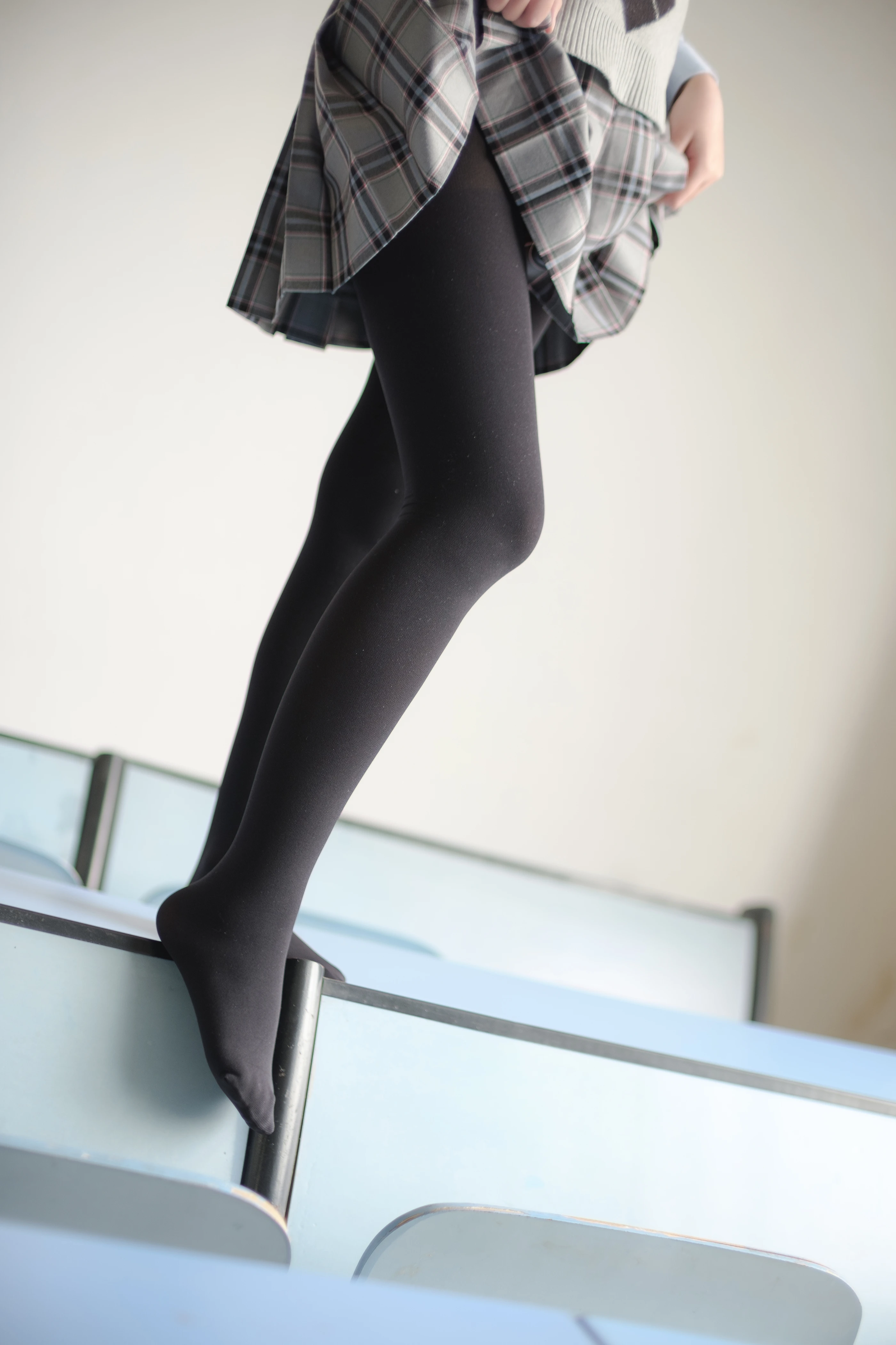 森萝财团 X-014 [123P 1V]插图6